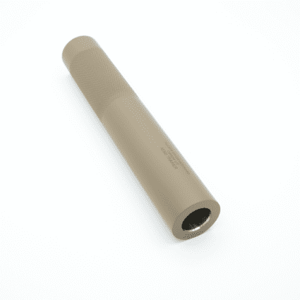 AEM5 Suppressor Trainer - Image 7