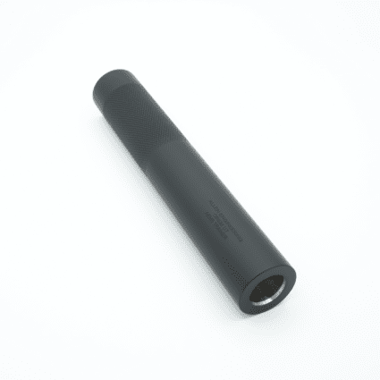 AEM5 Suppressor Trainer - Image 4