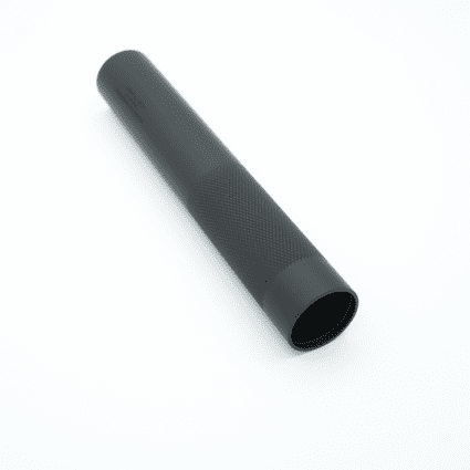 AEM5 Suppressor Trainer - Image 3