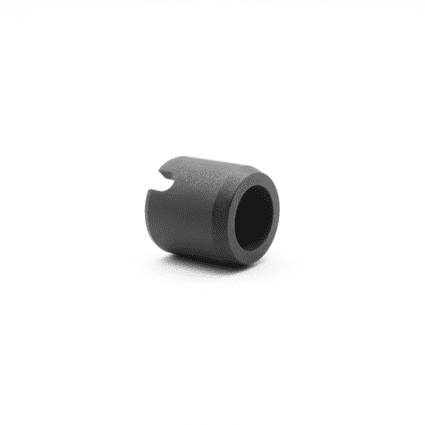 Gunsmith Blank for Pencil Barrels - Image 3