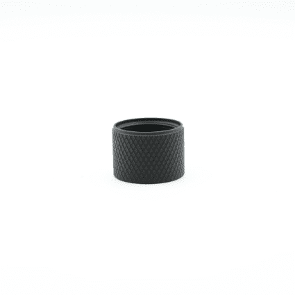 OPS INC™ Thread Protector