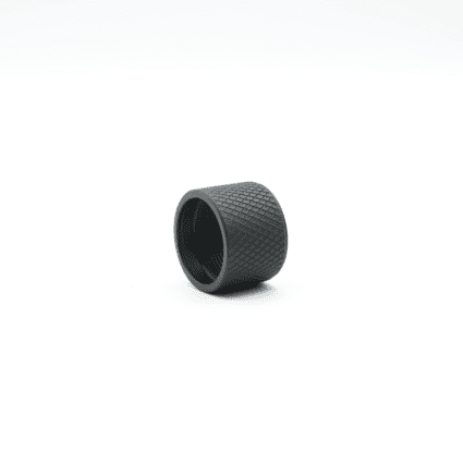 OPS INC™ Thread Protector - Image 2