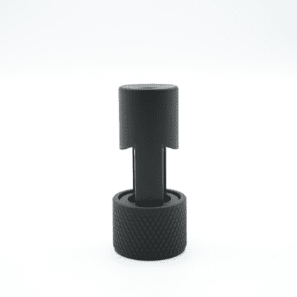 OPS INC™ Thread Protector - Image 4