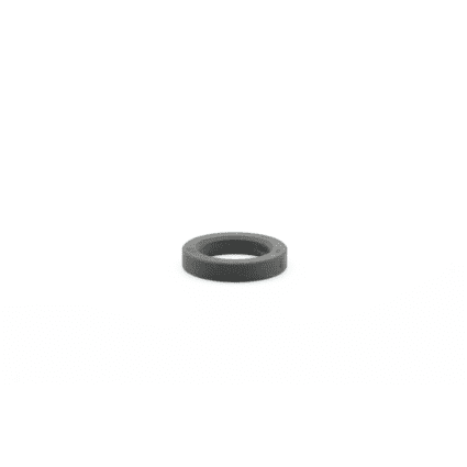 OPS INC™ Brake Spacer - Image 3